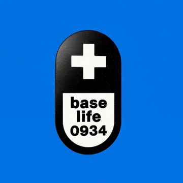 BASELIFE